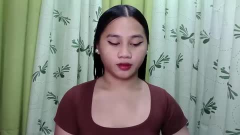 trish online show from 01-26-25, 02:35