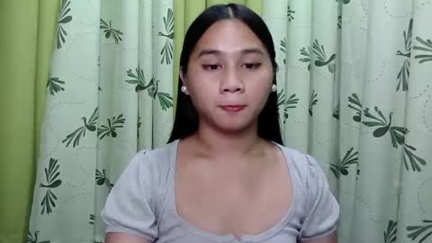 trish online show from 01-27-25, 05:36
