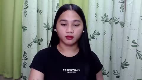 trish online show from 01-28-25, 02:21