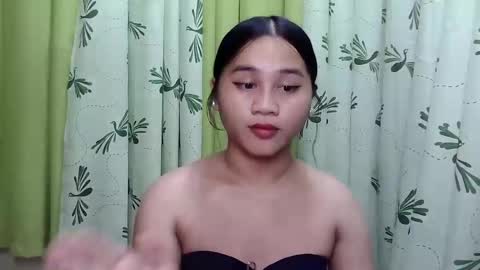 trish online show from 01-28-25, 05:22