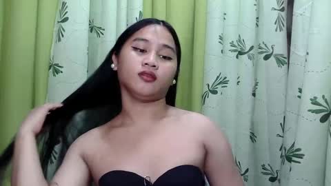 trish online show from 01-29-25, 02:19