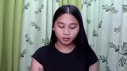 trish online show from 01-30-25, 06:03
