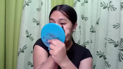 trish online show from 01-30-25, 09:47