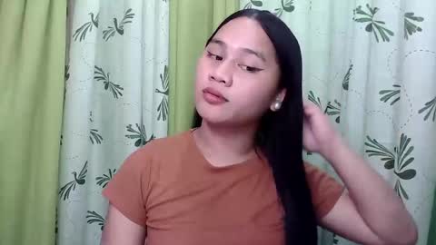 trish online show from 01-31-25, 01:54