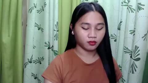 trish online show from 01-31-25, 04:58