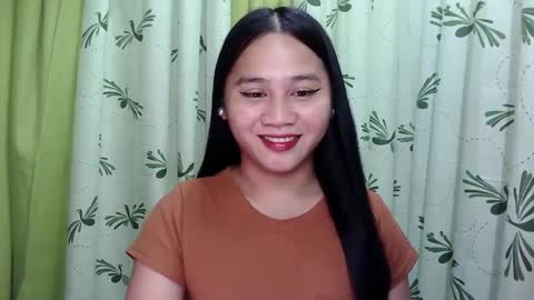 trish online show from 01-31-25, 09:59