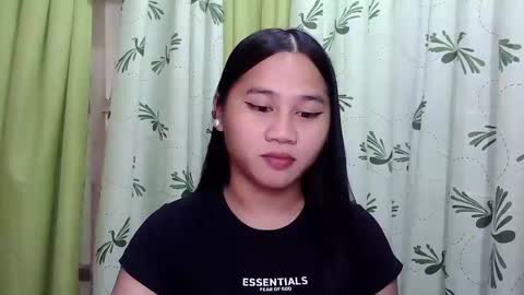 trish online show from 01-31-25, 11:35