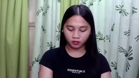 trish online show from 02-01-25, 02:47