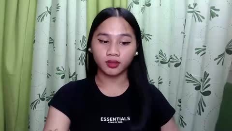 trish online show from 02-01-25, 12:37