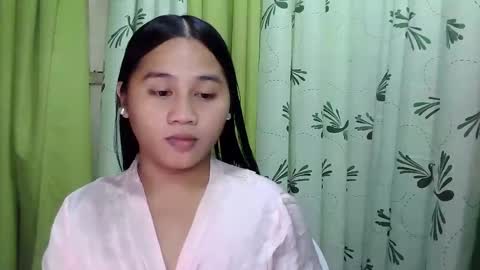 trish online show from 02-02-25, 08:35