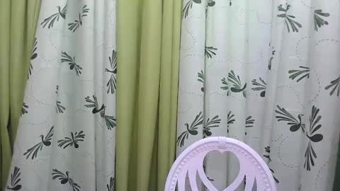 trish online show from 02-03-25, 01:41
