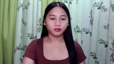 trish online show from 02-03-25, 10:43