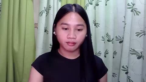 trish online show from 02-04-25, 10:00