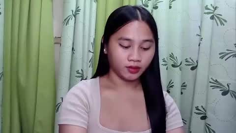 trish online show from 02-04-25, 01:16