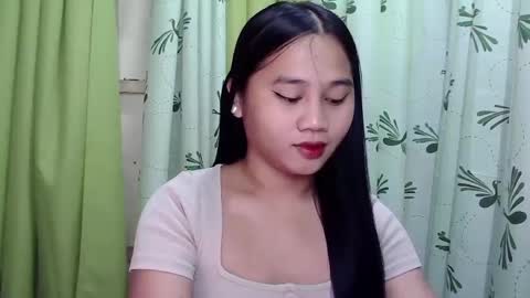 trish online show from 02-04-25, 11:06