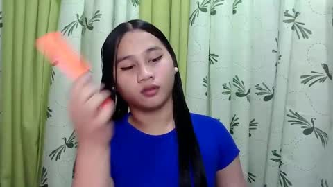 trish online show from 02-05-25, 02:08