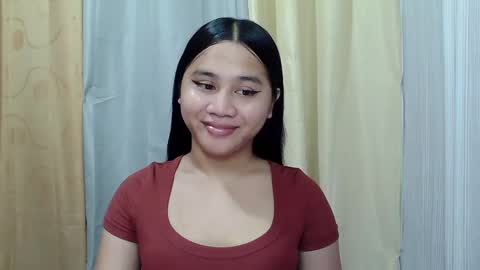 trish online show from 02-09-25, 11:04