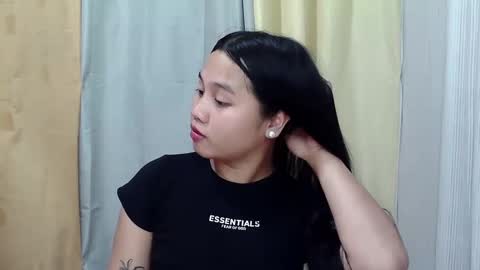 trish online show from 02-10-25, 11:15