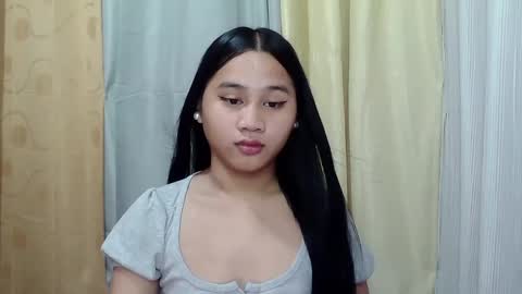 trish online show from 02-10-25, 11:55