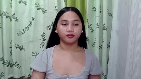 trish online show from 02-11-25, 03:08