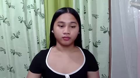 trish online show from 02-12-25, 01:41