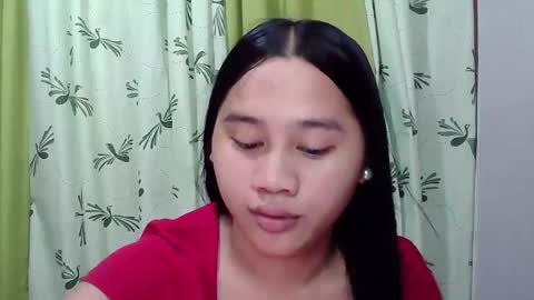 trish online show from 02-14-25, 02:18