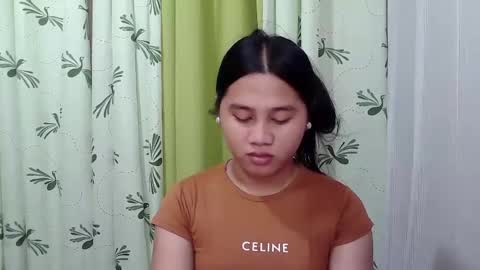 trish online show from 02-15-25, 05:41