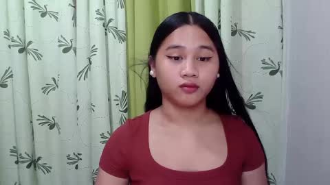 trish online show from 02-15-25, 11:17