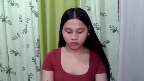 trish online show from 02-16-25, 03:04
