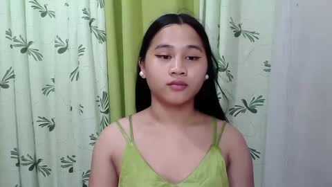trish online show from 02-16-25, 09:26