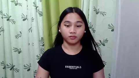 trish online show from 02-16-25, 12:43