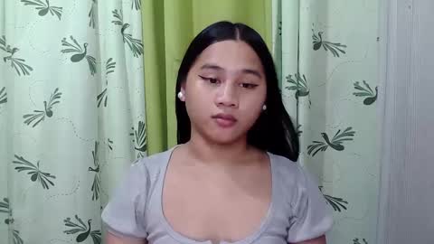 trish online show from 02-17-25, 03:15