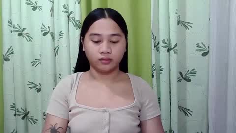 trish online show from 02-18-25, 12:37