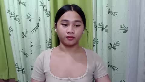 trish online show from 02-18-25, 03:53