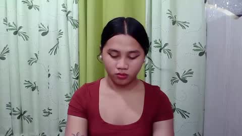 trish online show from 02-19-25, 03:39