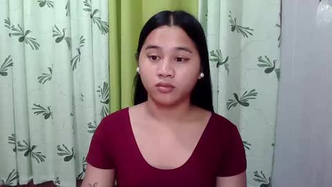 trish online show from 02-19-25, 10:23