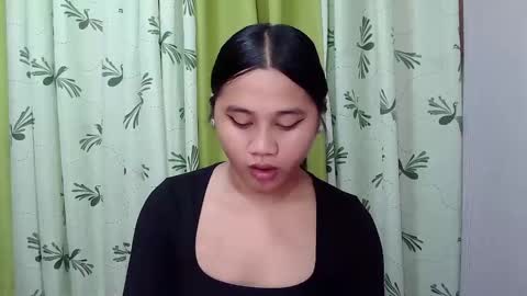 trish online show from 02-21-25, 04:18
