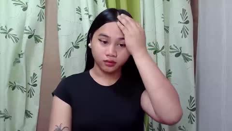 trish online show from 02-22-25, 12:49