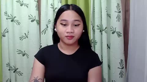 trish online show from 02-22-25, 10:51