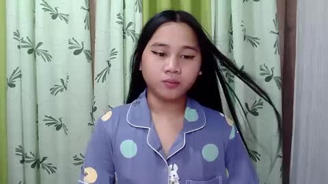 trish online show from 02-22-25, 11:46