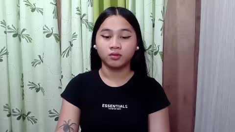 trish online show from 02-23-25, 05:56