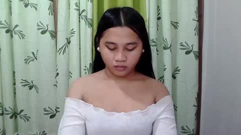 trish online show from 02-24-25, 04:16