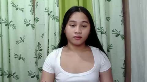 trish online show from 02-24-25, 10:37