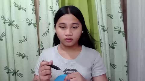 trish online show from 02-25-25, 10:26