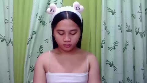 trish online show from 02-26-25, 11:26