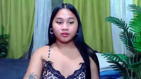 trish online show from 09-18-25, 11:40