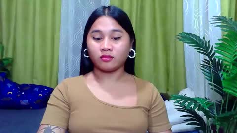 trish online show from 09-19-25, 11:44