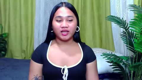 trish online show from 09-20-25, 02:01