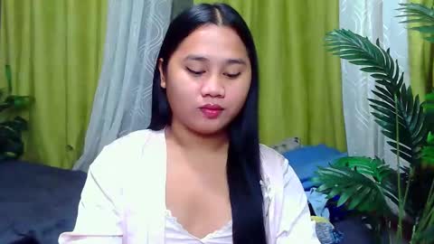 trish online show from 09-20-25, 11:39