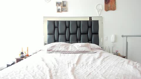 PetiteAlejaTs online show from 12-14-24, 05:36